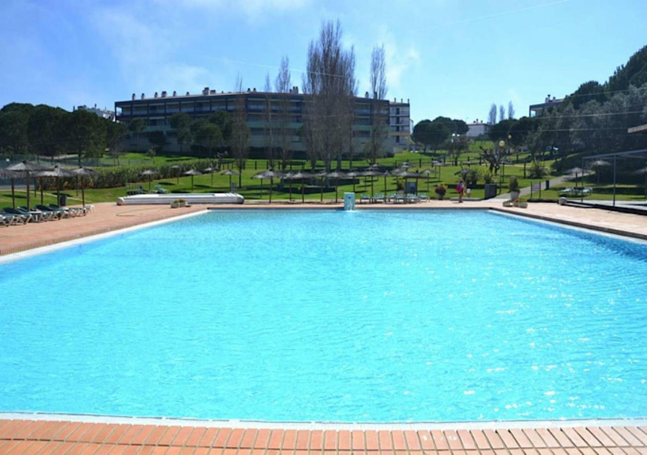 Апартаменты Casa Garcia - Marina Park Лагуш Экстерьер фото